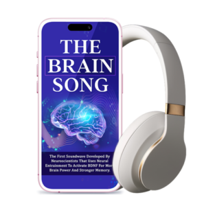 The brain song review
