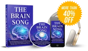 The brain song reviews