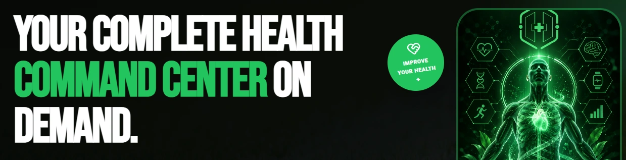 wellness planning wellness planning