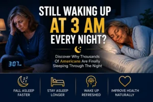 yu sleep reviews