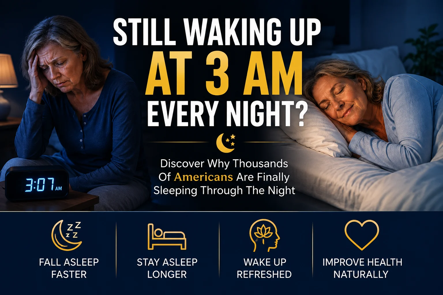 yu sleep reviews