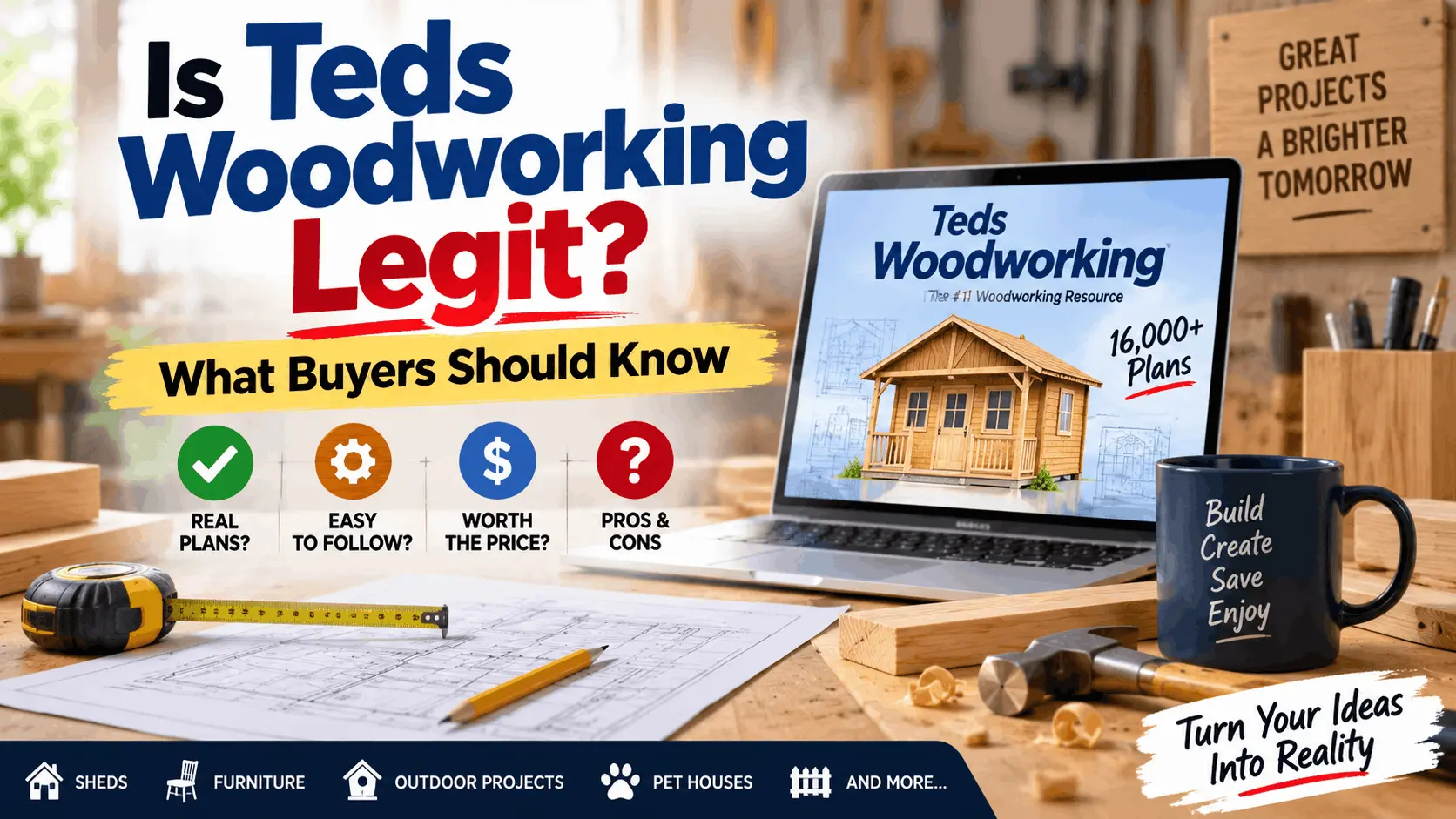 teds woodworking plan teds woodworking plan