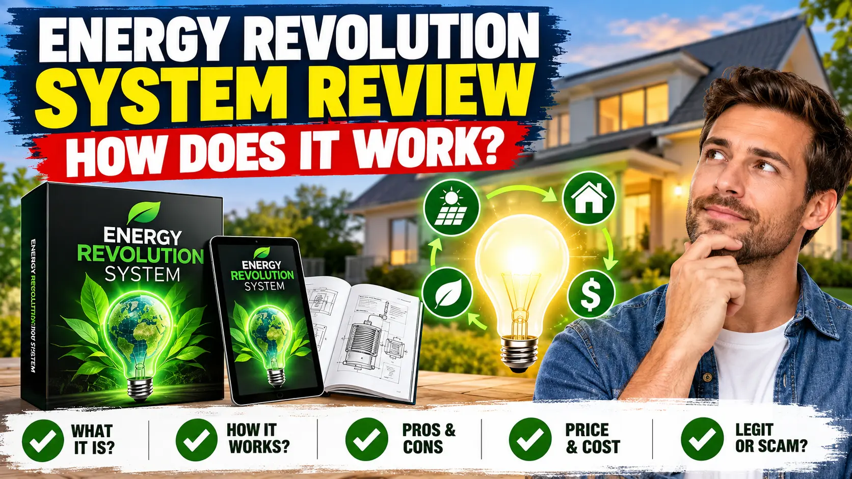 Energy-Revolution-System-Review