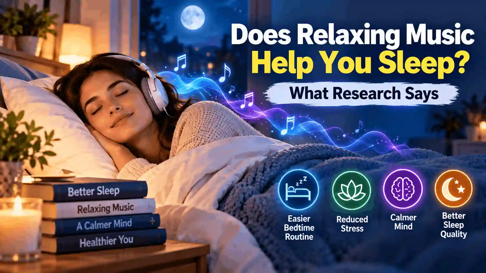 relaxing-music-for-sleep