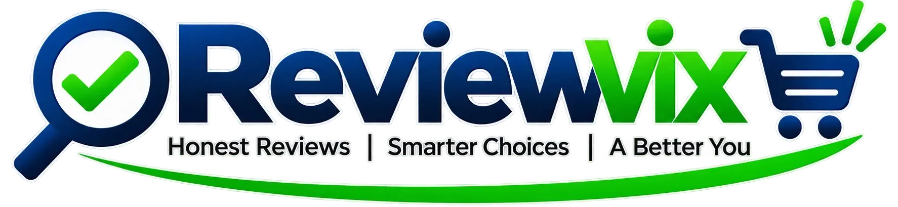 Review Vix !